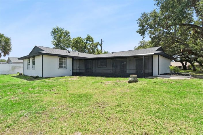 Image No.21-Maison de 4 chambres à vendre à Saint John