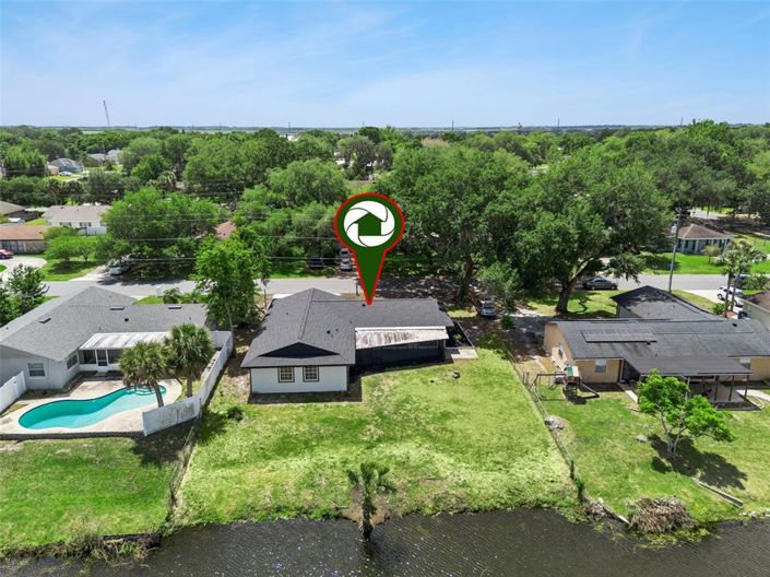 Image No.23-4 Bed House for sale