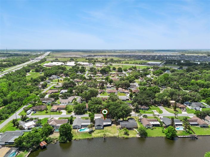 Image No.24-Maison de 4 chambres à vendre à Saint John