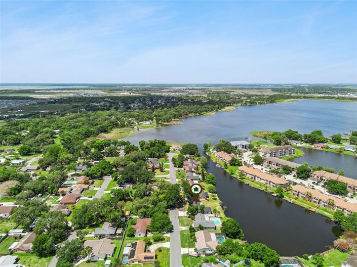 Image No.25-4 Bed House for sale