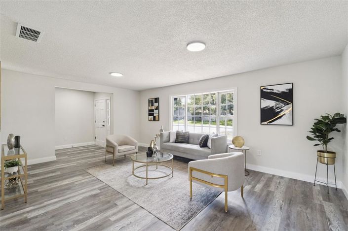 Image No.3-Maison de 4 chambres à vendre à Saint John