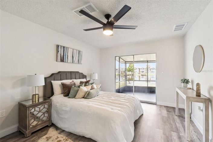 Image No.9-Maison de 4 chambres à vendre à Saint John