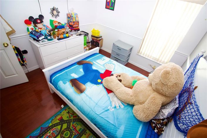 Image No.11-Maison de 4 chambres à vendre à Saint John