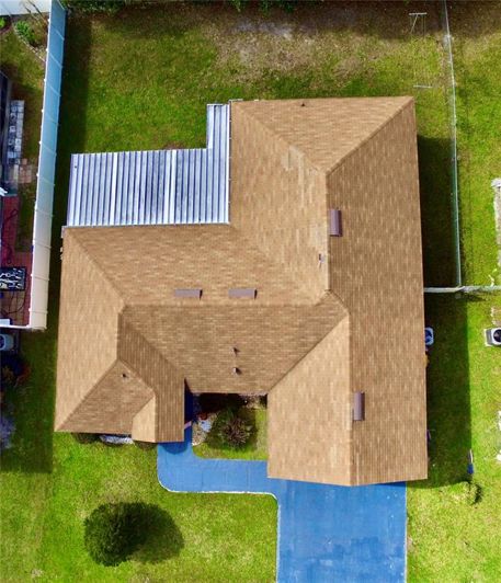 Image No.2-Maison de 4 chambres à vendre à Saint John