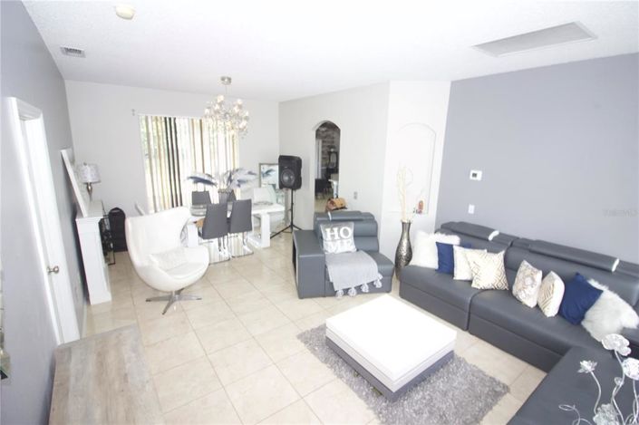 Image No.5-4 Bed House for sale