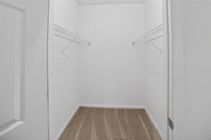 Image No.18-Appartement de 2 chambres à vendre à Saint John