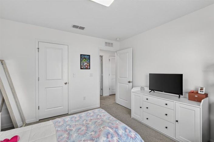 Image No.25-5 Bed House for sale