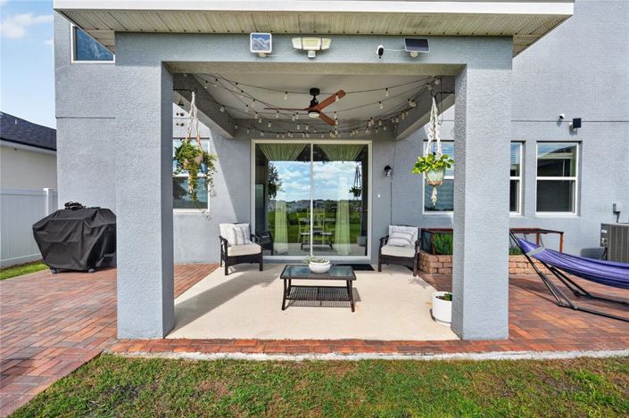 Image No.32-5 Bed House for sale