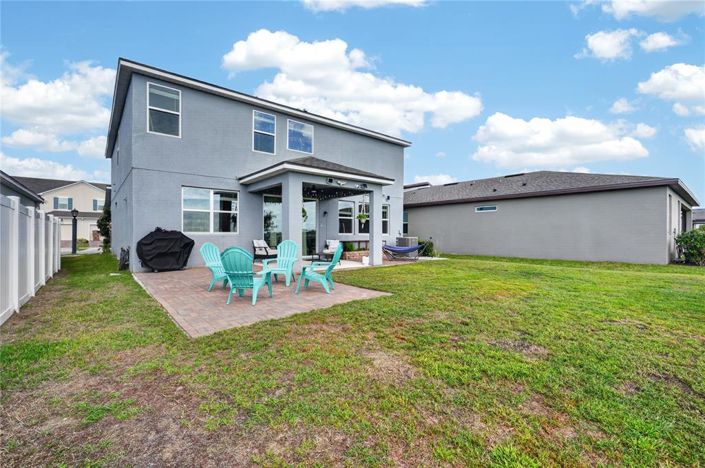 Image No.33-5 Bed House for sale
