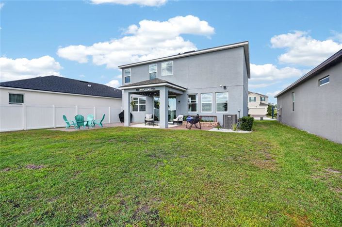 Image No.34-5 Bed House for sale