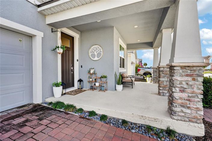 Image No.35-5 Bed House for sale