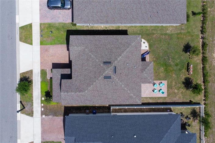 Image No.45-5 Bed House for sale