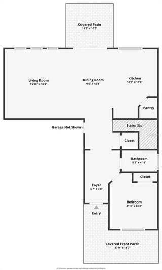 Image No.48-5 Bed House for sale