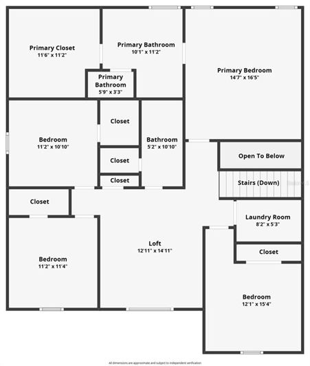 Image No.49-5 Bed House for sale
