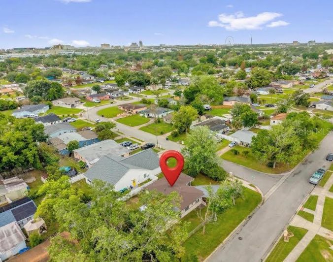 Image No.24-4 Bed House for sale