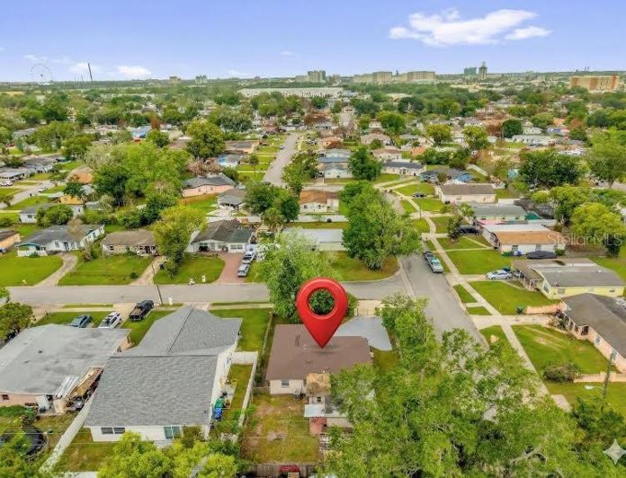 Image No.25-4 Bed House for sale