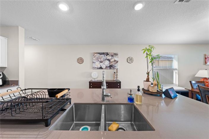 Image No.14-3 Bed House for sale
