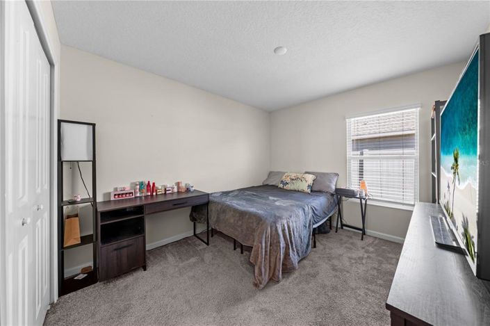 Image No.24-3 Bed House for sale
