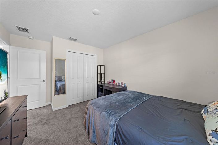 Image No.28-3 Bed House for sale
