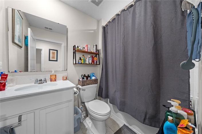 Image No.31-3 Bed House for sale