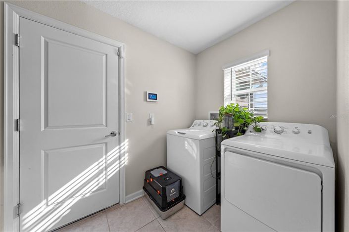 Image No.32-3 Bed House for sale