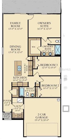 Image No.33-3 Bed House for sale