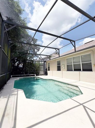 Image No.16-4 Bed House for sale