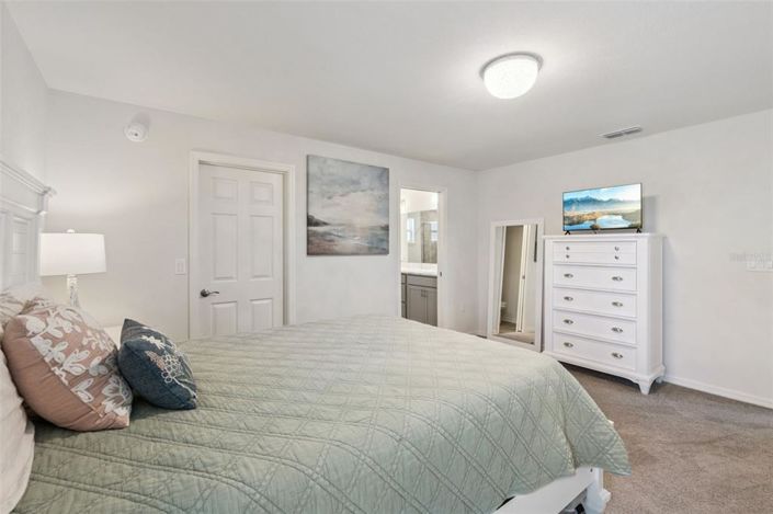 Image No.10-3 Bed House for sale