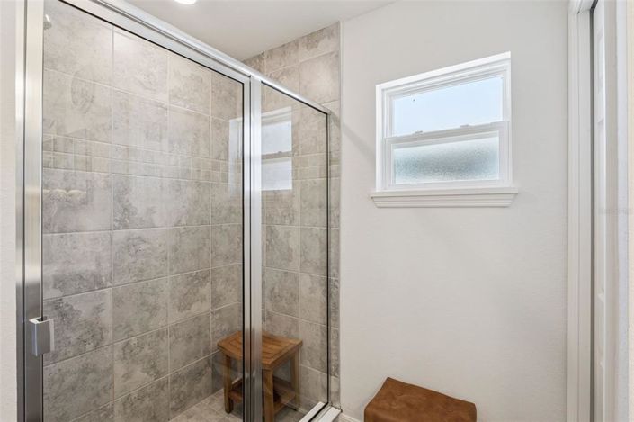 Image No.12-3 Bed House for sale