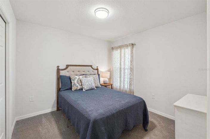 Image No.13-3 Bed House for sale