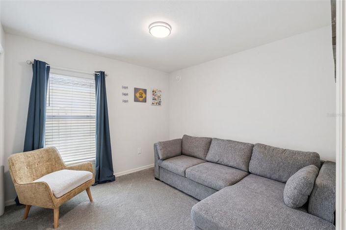 Image No.14-3 Bed House for sale