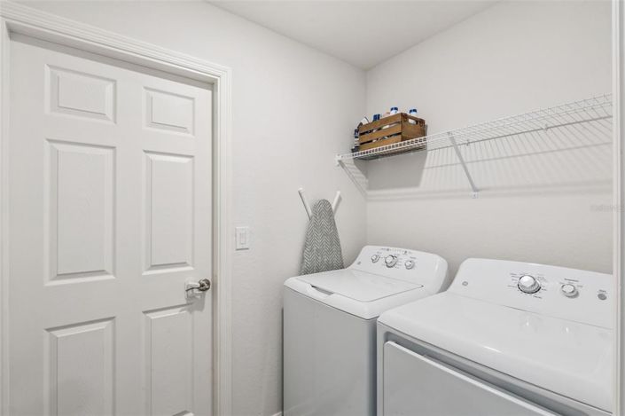 Image No.16-3 Bed House for sale