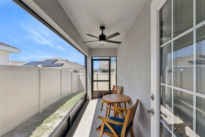 Image No.17-3 Bed House for sale