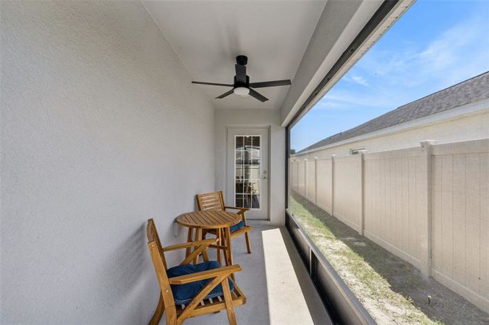 Image No.18-3 Bed House for sale