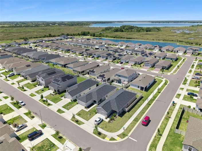 Image No.21-3 Bed House for sale