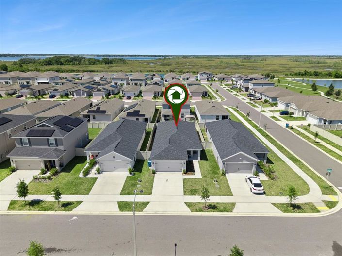 Image No.22-3 Bed House for sale