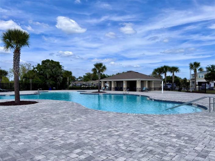 Image No.23-3 Bed House for sale