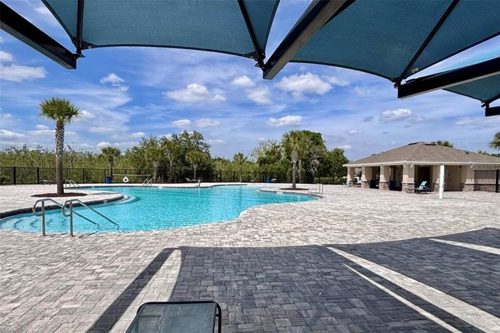 Image No.24-3 Bed House for sale