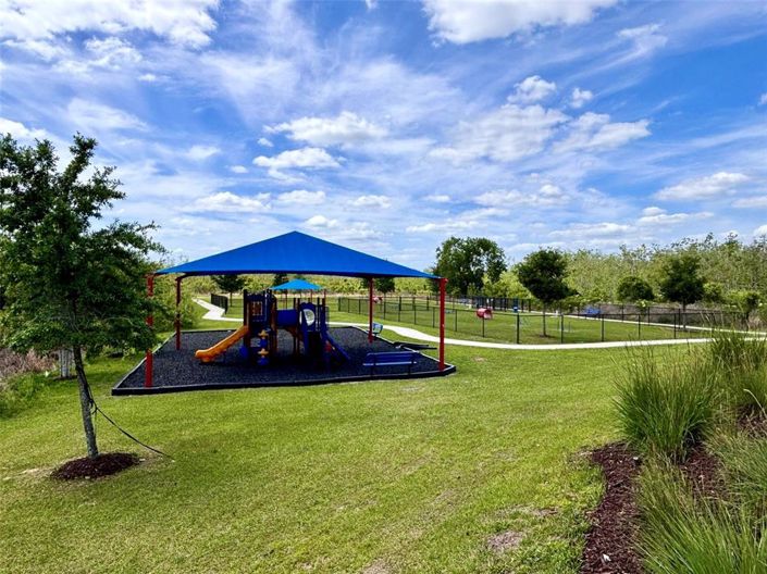 Image No.25-3 Bed House for sale