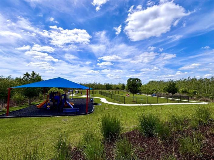 Image No.26-3 Bed House for sale