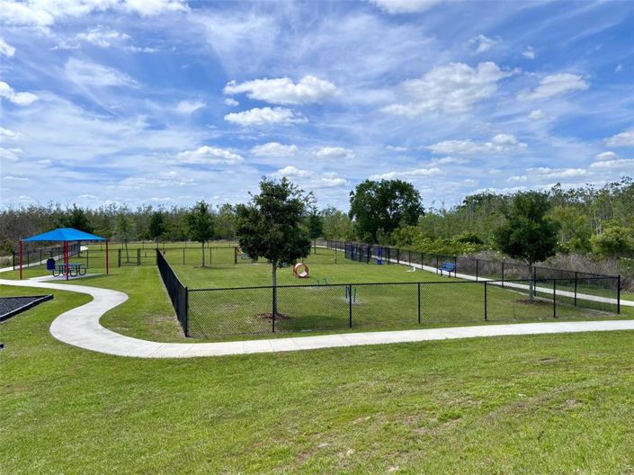 Image No.27-3 Bed House for sale