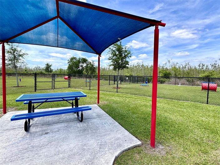 Image No.28-3 Bed House for sale