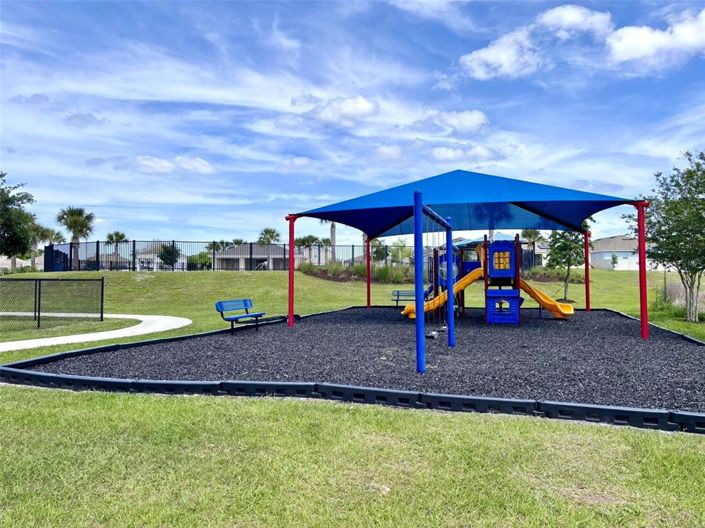 Image No.29-3 Bed House for sale