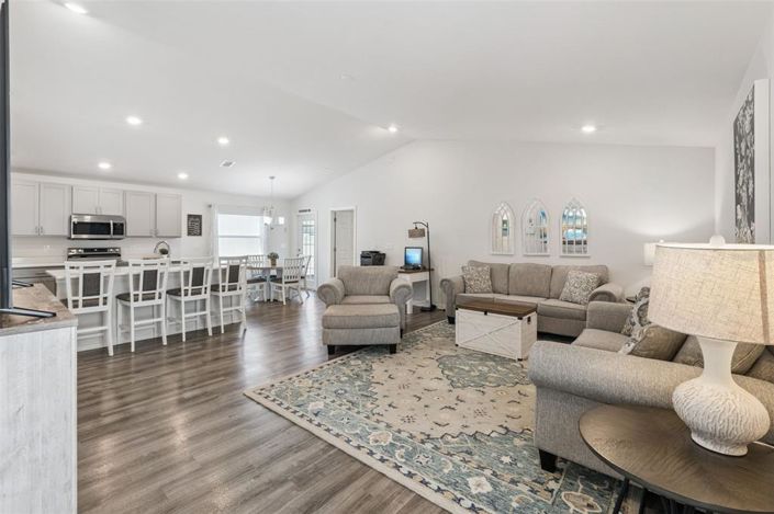 Image No.3-3 Bed House for sale