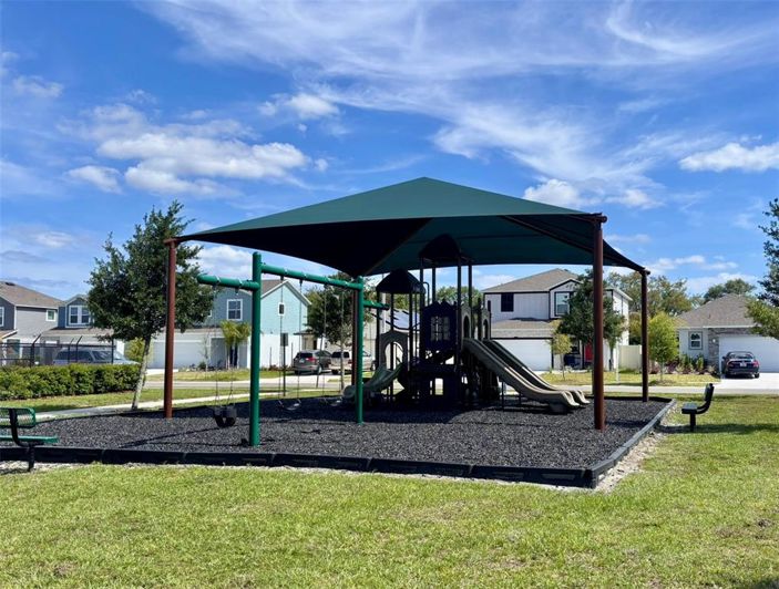 Image No.30-3 Bed House for sale