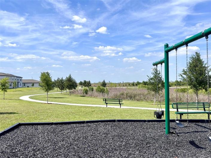 Image No.31-3 Bed House for sale