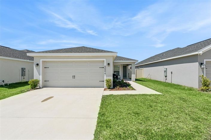 Image No.32-3 Bed House for sale