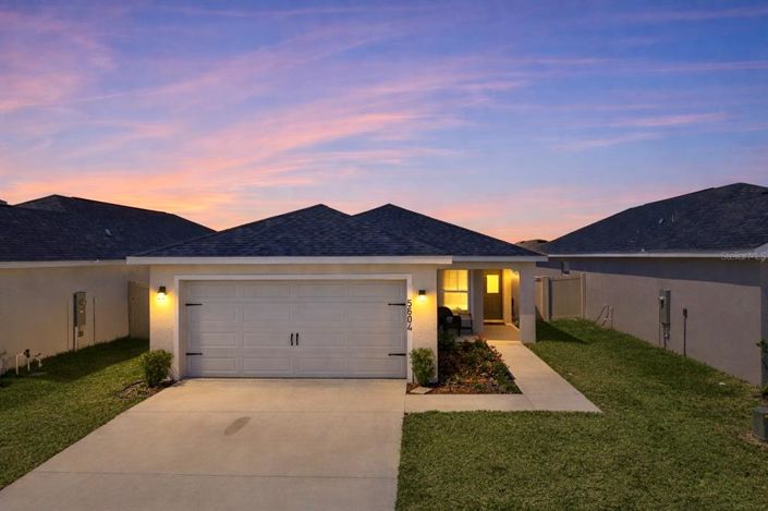 Image No.33-3 Bed House for sale