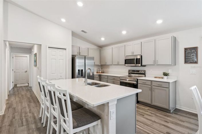 Image No.6-3 Bed House for sale