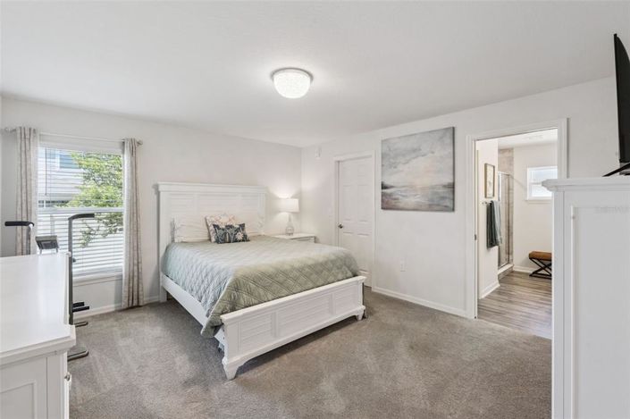 Image No.9-3 Bed House for sale